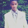 chris's profile picture