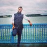 Shubham yadav's profile picture