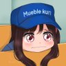 Hitori Bocchi's profile picture