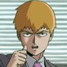 LeTruand's profile picture