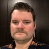 Brian Ainsworth 的头像