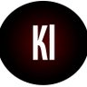 Фото профиля Курчатов Live