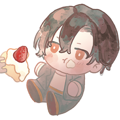 rarirureroppai's profile picture