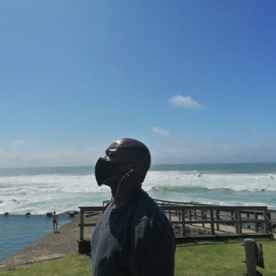 tafimhaka's profile picture