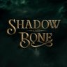 Shadow And Bone 的头像