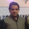 Mohsin Khan @Aazad_Group 的头像