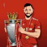 ClinUtd ⚫⭐ profil fotoğrafı