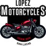 Erick Lopez 的头像