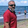 Фото профиля dagoglu54🇹🇷🇹🇷🇹🇷