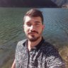Mustafa Akın profil fotoğrafı