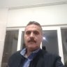 Фото профиля SELÇUK SÜRÜCÜ