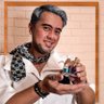 ernest mendoza 的头像