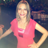 Patricia Viana Vidigal 的头像