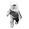 Mr. Secure The Bagdashian 💼 profil fotoğrafı