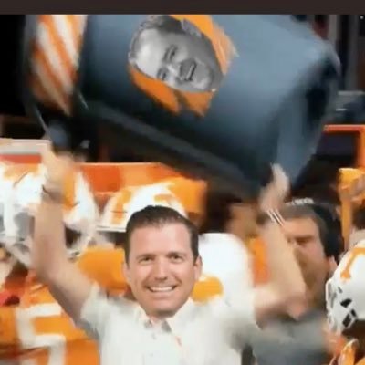 TNVolsTrashCan's profile picture
