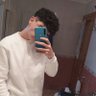 J's profile picture