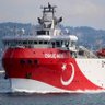 Vatan Evladı 的头像