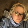 Profilbild von Keri Burwell