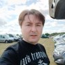 Фото профиля Alexey Lavnikov 🇦🇺🇩🇪🇧🇾