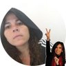 Jor 💚⭐️⭐️⭐️ profil fotoğrafı