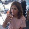 jbee's profile picture