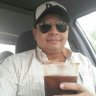 IVAN CORNELIO 的头像