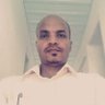 حلمي بوحسين's profile picture