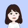 tkC さor!'s profile picture