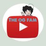 thechilo100 profil fotoğrafı