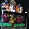 Profilbild von lakshman