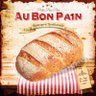 aubonpain.tez ็ๅคดๅ