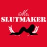 MrSlutMaker profil fotoğrafı