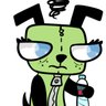 Profilbild von gamergir8