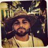 Profilbild von Mark