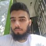 Profilbild von Enock Oliveira