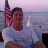 Profilbild von Randall Thomas