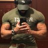 ParlayBeast313's profile picture