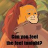 Lamb9084's profile picture