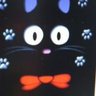 komechan's profile picture