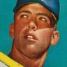 Dan's Cards ⚾️'s profile picture