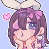 🩷 Count Draculacha 💚's profile picture