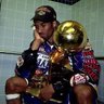 jupit3r's profile picture