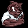 AlexanderM's profile picture