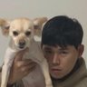 BillyAyamonte41 profil fotoğrafı