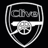 Фото профиля Clive