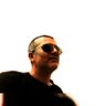 ~Sinan~¹⁹⁰⁷ ~🎭's profile picture