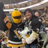 Paul Price's profile picture