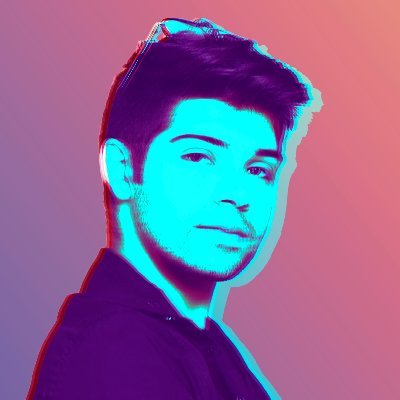 studio_bane's profile picture
