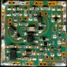 Фото профиля Screwdriver78