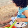 ﮼أ،شهد،الموسى's profile picture
